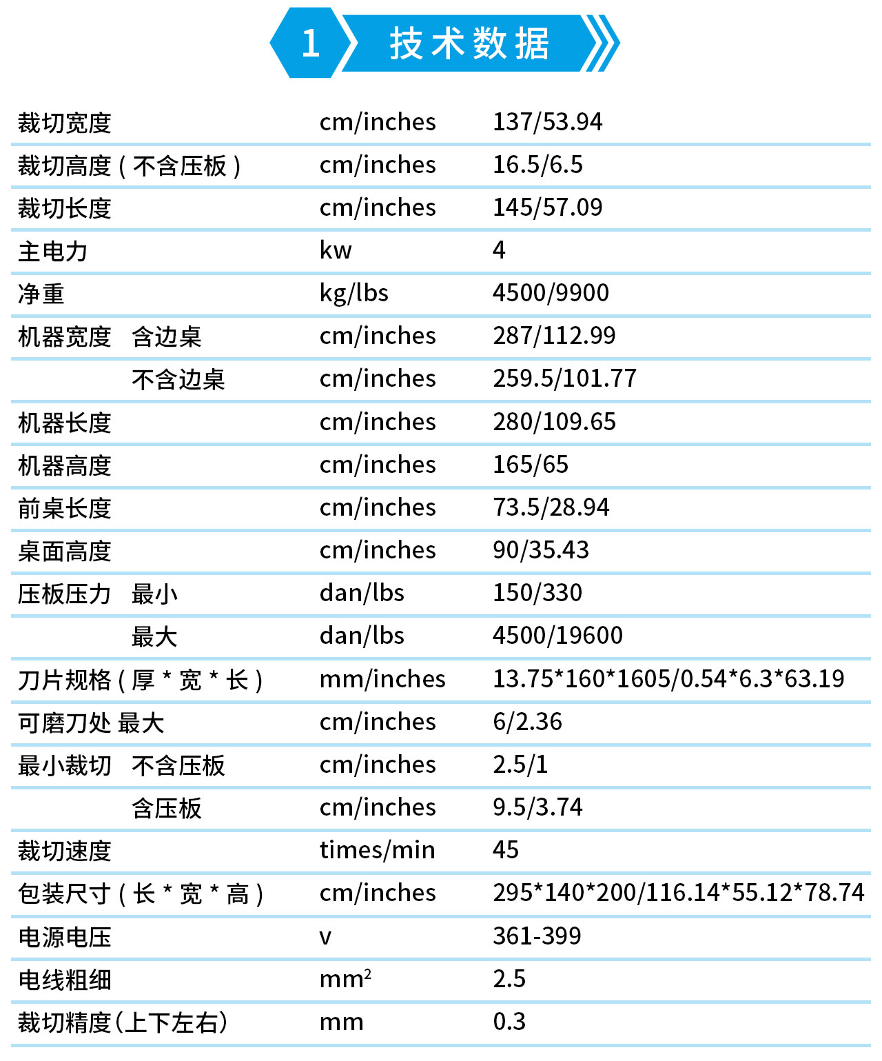 国望K137T切纸机-1.jpg