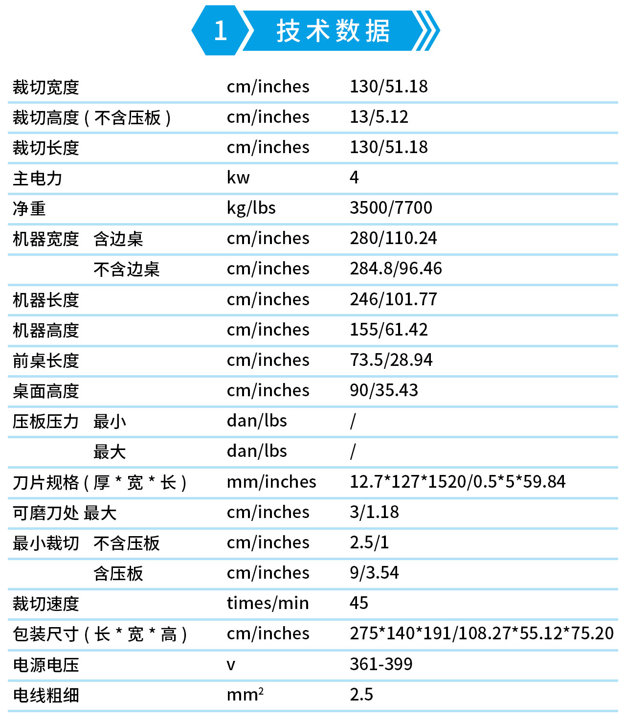 国望GW130P切纸机-1.jpg