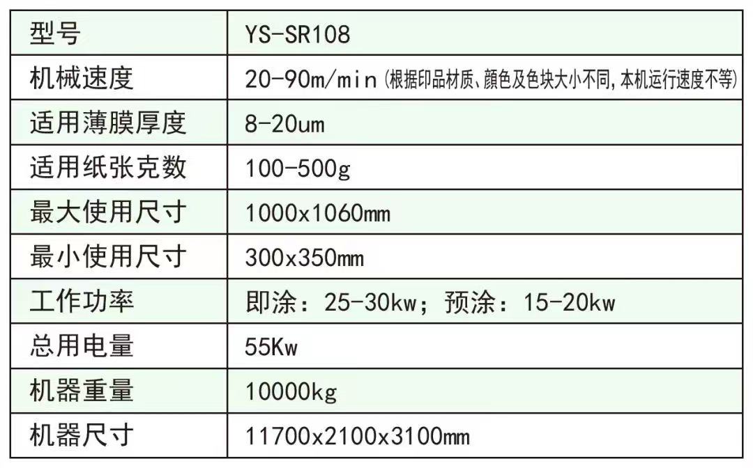 永顺全自动高速覆膜机YS-SR108热刀型-2.jpg