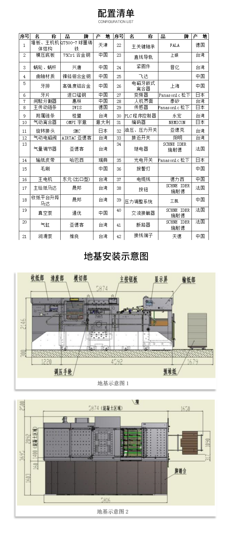 全自动平压平模切机（清废）-4.png