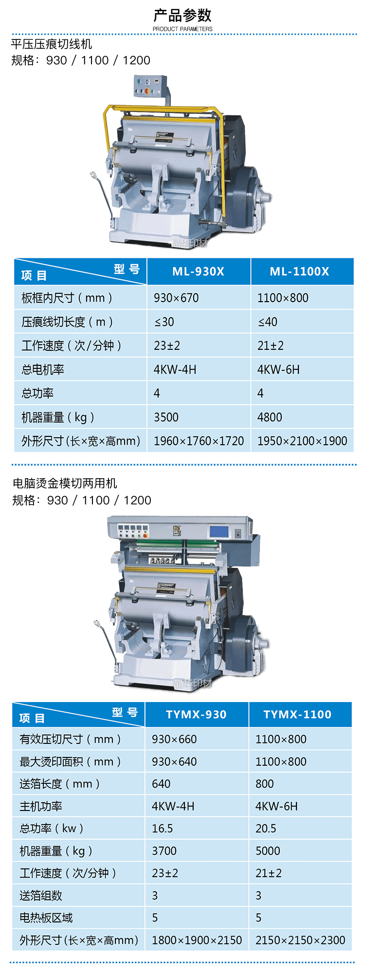 X型铁虎加重系列2.png