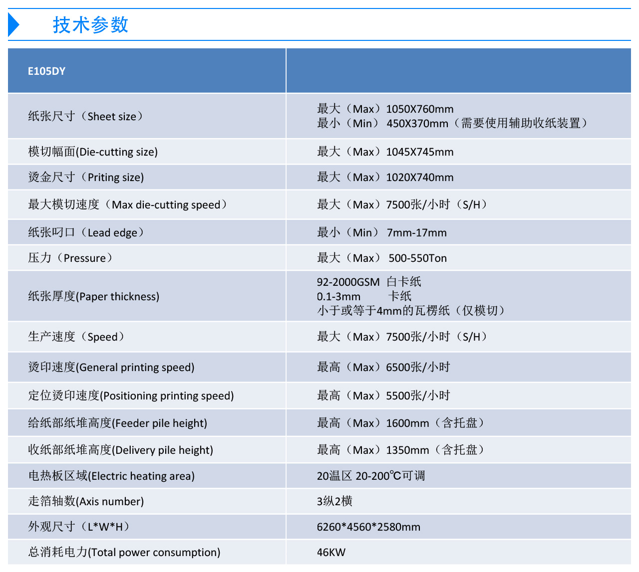 国望全自动重压烫金膜切机E105DY-2.jpg