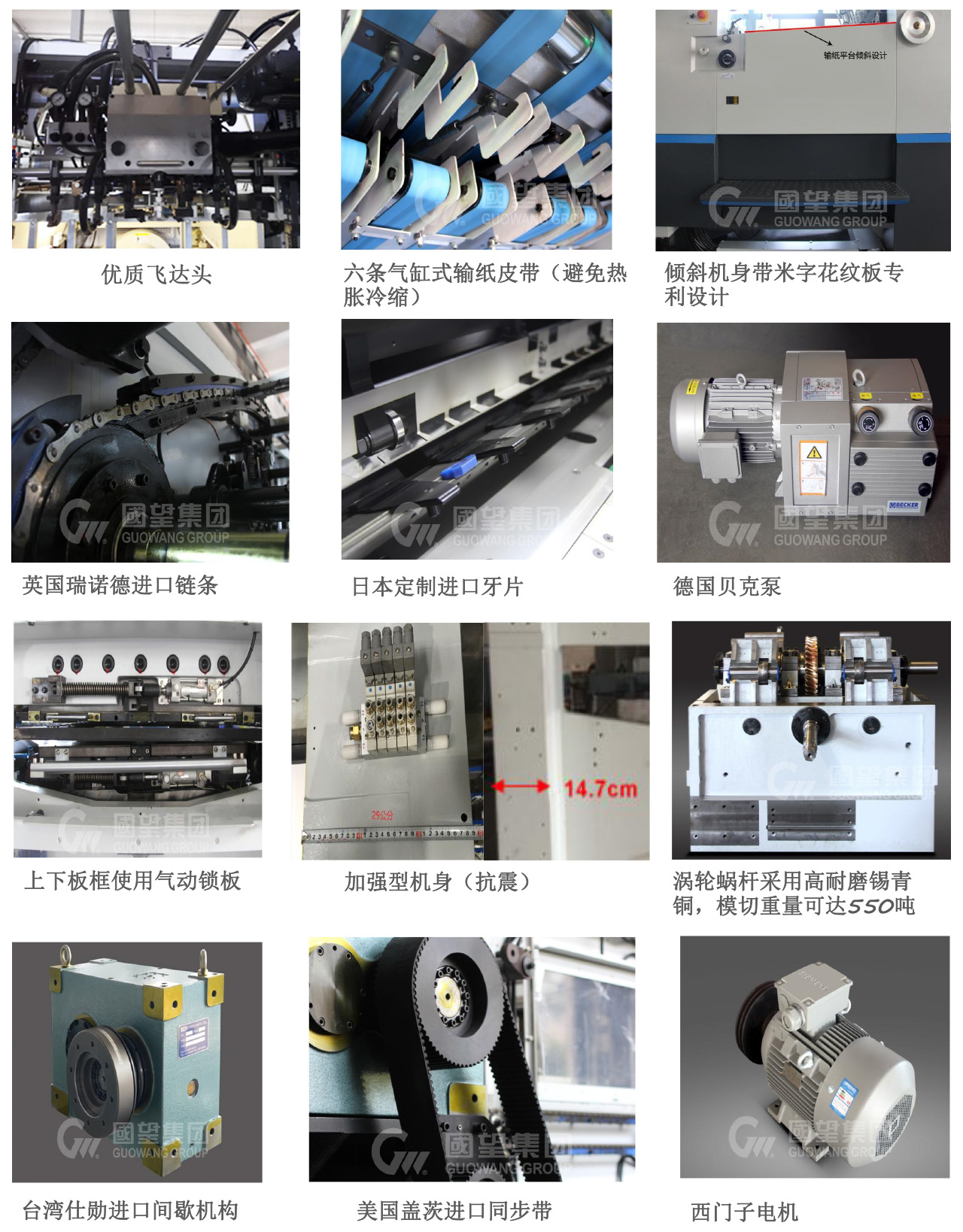 国望全自动重压烫金膜切机E105DY-4.jpg