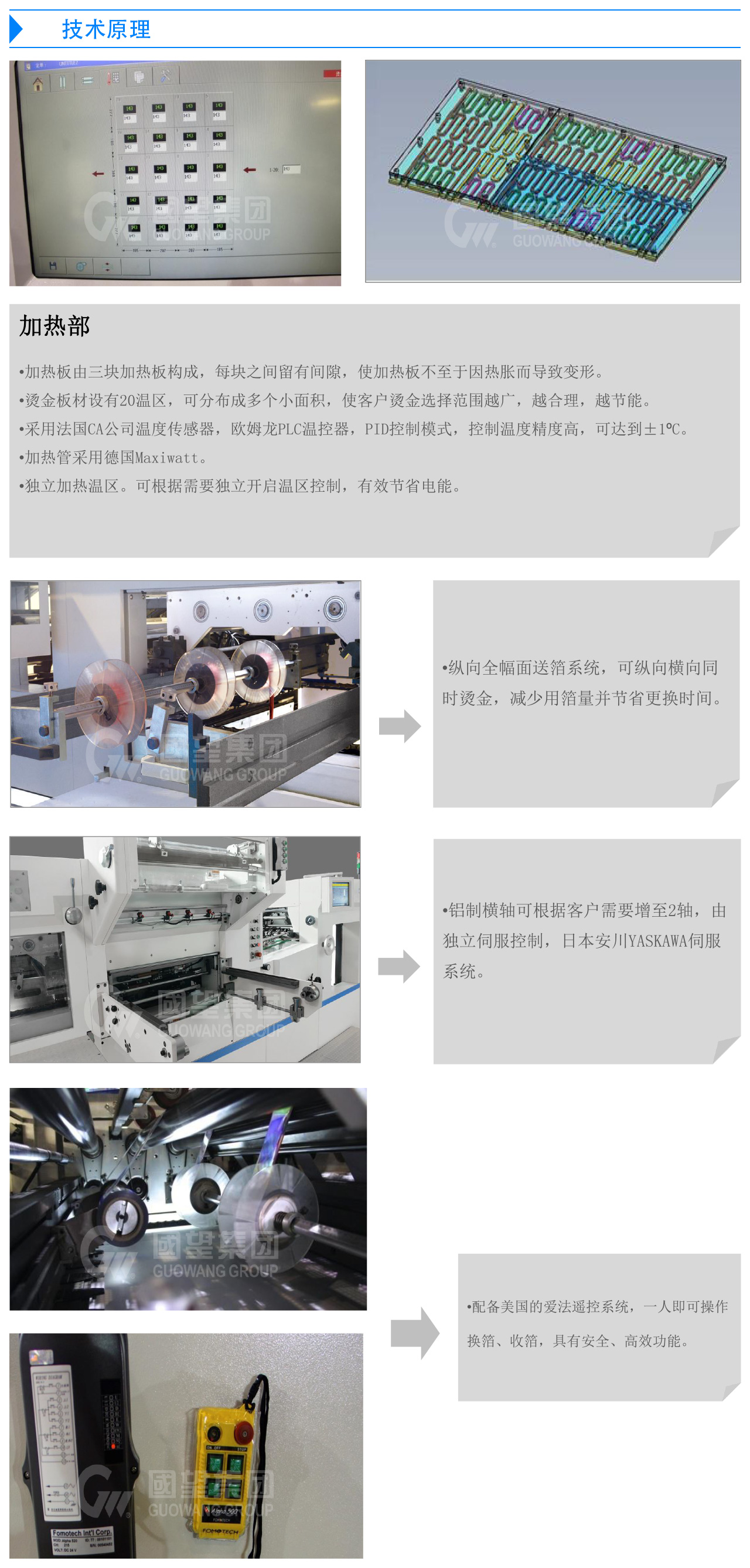 国望全自动重压烫金膜切机E105DY-5.jpg