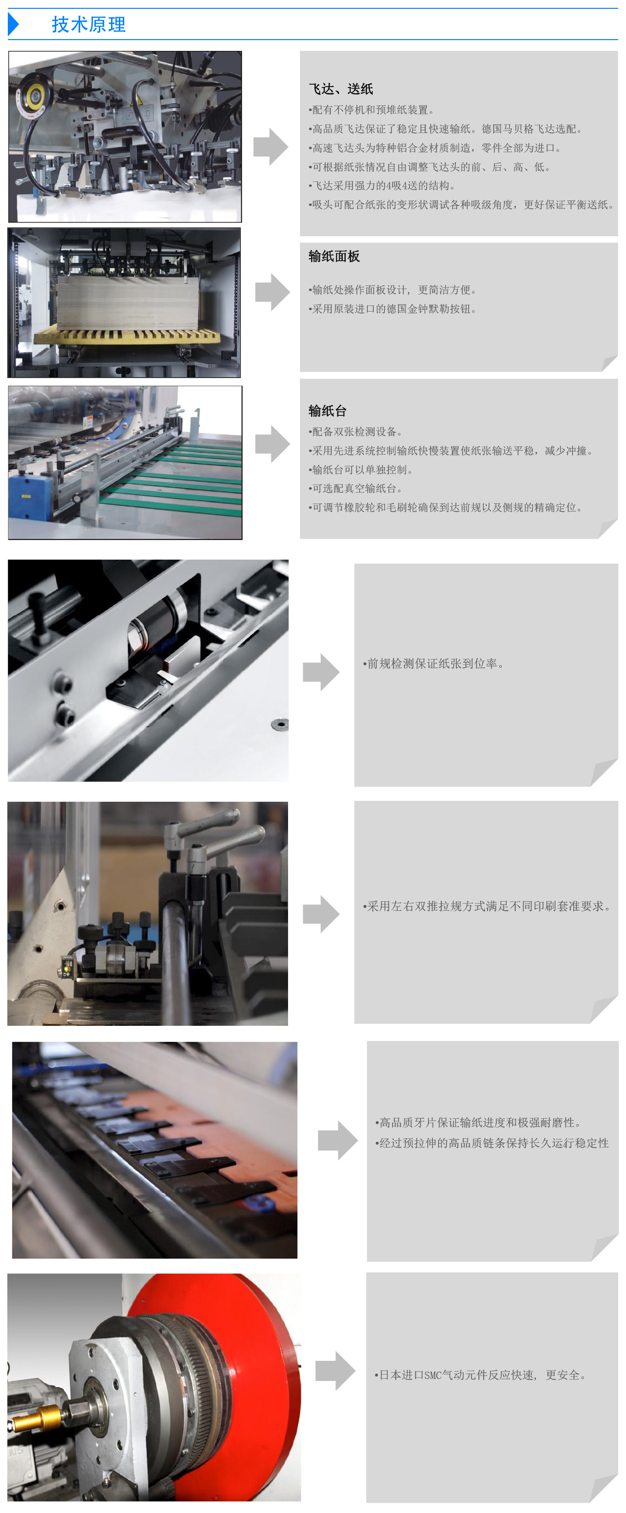 国望全自动模切机E105-4.jpg