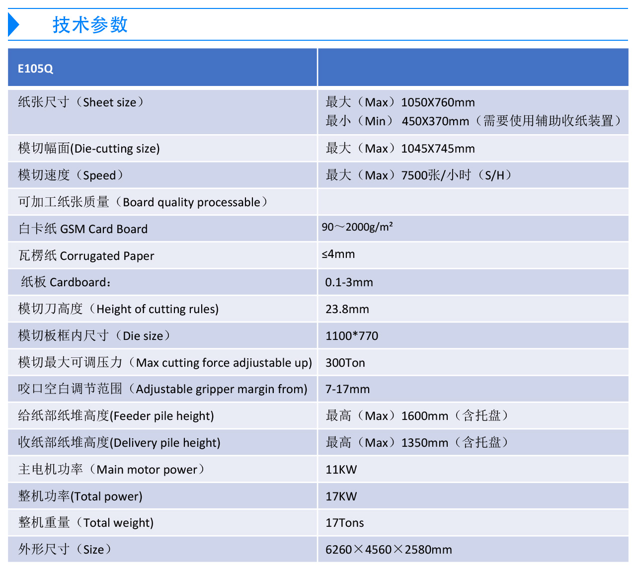 国望全自动清废模切机E105Q-2.jpg