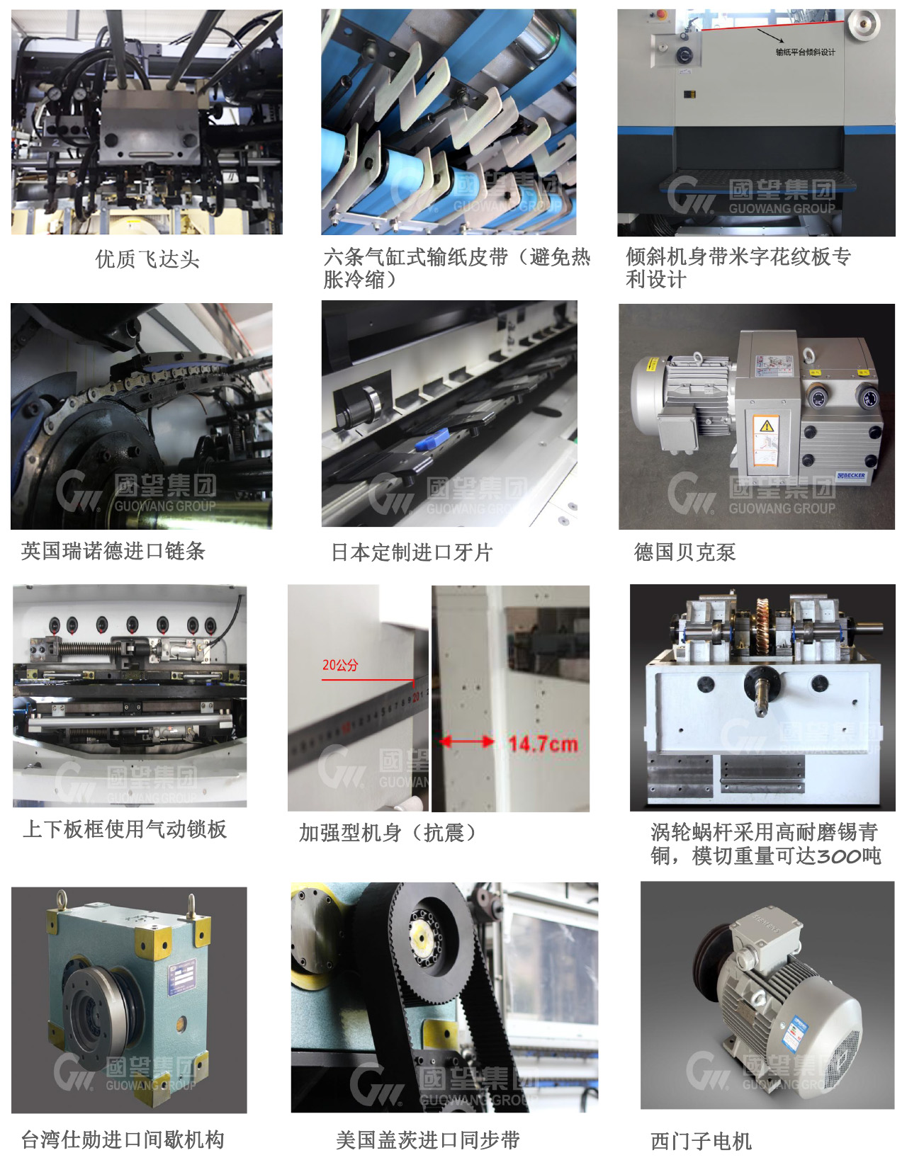 国望全自动烫金模切机E105Y-4.jpg