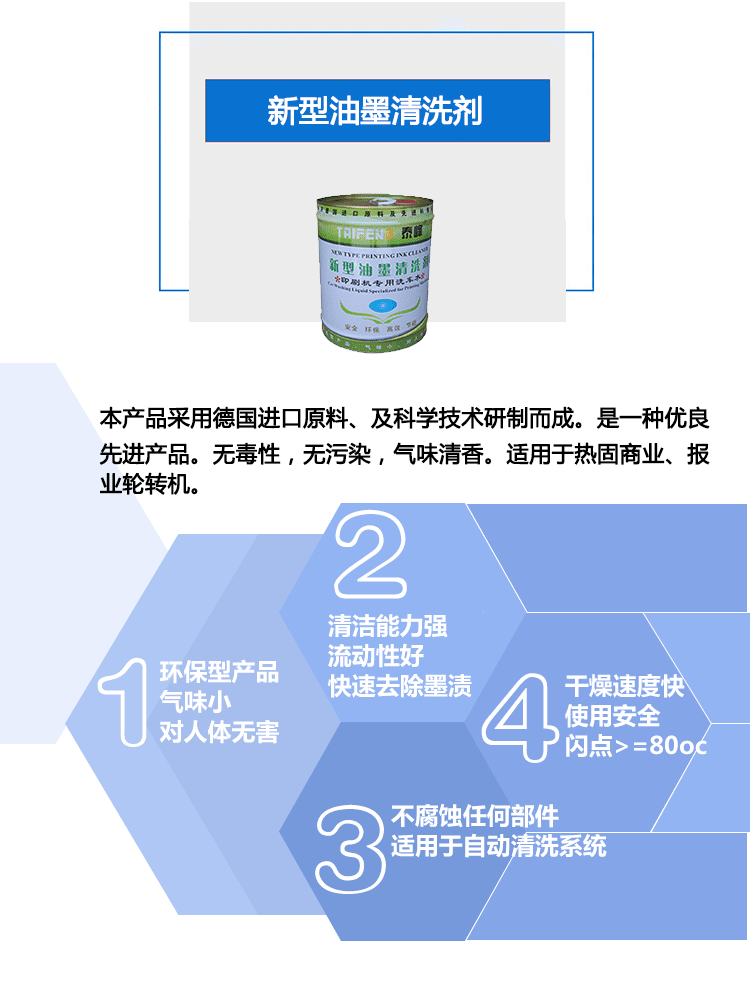 泰峰洗车水环保系列-1.png